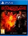 Bound by Flame [PS4, английская версия]