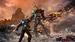 Bound by Flame [PS4, английская версия]