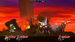 Bounty Battle: The Ultimate Indie Brawler [Xbox One, русские субтитры]