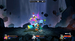 Bounty Battle: The Ultimate Indie Brawler [PS4, английская версия]