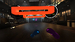 BoxVR (только для PS VR) [PS4, английская версия]