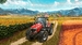 Игра Farming Simulator: Nintendo Switch Edition