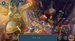 Hidden Objects 8: Royal Romances. Collector's Edition [PS5, английская версия]