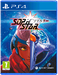 Sophstar [PS4, английская версия]