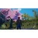 Shenmue III Enhanced. Special Edition [Xbox Series X, английская версия]