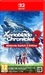 Xenoblade Chronicles 2 [Nintendo Switch 2, английская версия]