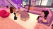 BRATZ: Flaunt Your Fashion [PS4, английская версия]