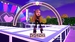BRATZ: Flaunt Your Fashion [PS4, английская версия]