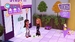 BRATZ: Flaunt Your Fashion [PS4, английская версия]