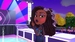 BRATZ: Flaunt Your Fashion [PS4, английская версия]