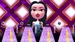 Bratz: Rhythm & Style [Nintendo Switch, английская версия]