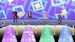 Bratz: Rhythm & Style [Nintendo Switch, английская версия]