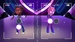 Bratz: Rhythm & Style [Nintendo Switch, английская версия]