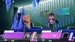 Bratz: Rhythm & Style [Nintendo Switch, английская версия]
