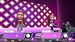 Bratz: Rhythm & Style [Nintendo Switch, английская версия]