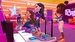 Bratz: Rhythm & Style [Nintendo Switch, английская версия]