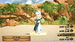 Bravely Default: Flying Fairy HD Remaster [Nintendo Switch 2, английская версия]