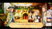Bravely Default: Flying Fairy HD Remaster [Nintendo Switch 2, английская версия]