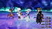Bravely Default: Flying Fairy HD Remaster [Nintendo Switch 2, английская версия]