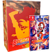 Breakers Collection. Collector's Edition [Nintendo Switch, английская версия]