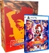 Breakers Collection. Collector's Edition [PS5, английская версия]