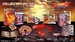 Breakers Collection. Collector's Edition [PS5, английская версия]