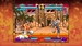 Breakers Collection. Collector's Edition [Nintendo Switch, английская версия]