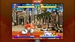 Breakers Collection. Collector's Edition [Nintendo Switch, английская версия]