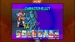 Breakers Collection. Collector's Edition [Nintendo Switch, английская версия]