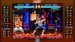 Breakers Collection. Collector's Edition [Nintendo Switch, английская версия]