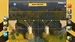 Bridge Constructor [PS4, русские субтитры]