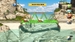 Bridge Constructor [PS4, русские субтитры]