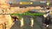 Bridge Constructor [PS4, русские субтитры]