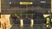 Bridge Constructor [PS4, русские субтитры]