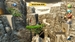 Bridge Constructor [PS4, русские субтитры]