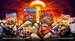 Broforce. Deluxe Edition [PS4, английская версия]