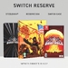 Broforce. Special Reserve [PS4, английская версия]