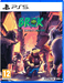 Brok the InvestiGator [PS5, русская версия]