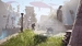 Broken Pieces [PS5, русские субтитры]