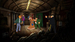 Broken Sword - Shadow of the Templars: Reforged [Xbox One/Series X, английская версия]