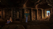 Broken Sword - Shadow of the Templars: Reforged [Xbox One/Series X, английская версия]
