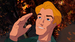 Broken Sword - Shadow of the Templars: Reforged [Xbox One/Series X, английская версия]