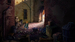Broken Sword - Shadow of the Templars: Reforged [Xbox One/Series X, английская версия]