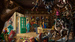 Broken Sword - Shadow of the Templars: Reforged [Xbox One/Series X, английская версия]