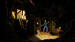 Broken Sword - Shadow of the Templars: Reforged [Xbox One/Series X, английская версия]