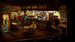Broken Sword - Shadow of the Templars: Reforged [Xbox One/Series X, английская версия]