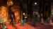 Broken Sword 5: the Serpent's Curse [Nintendo Switch, русские субтитры]