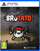 Brotato [PS5, русские субтитры]