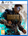 Immortals of Aveum [PS5, английская версия]