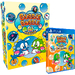 Bubble Bobble 4 Friends: The Baron is Back. Collector's Edition [PS4, английская версия]